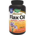 Flax Oil Super Lignan